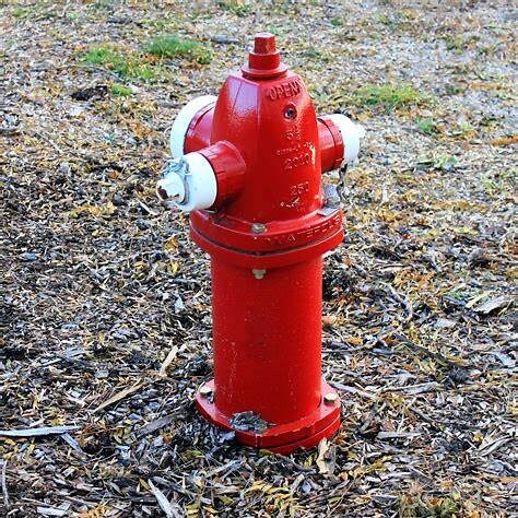 Şehir Şebekesi Hidrant Yönetmeliği